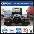 Hino 4X2 Trailer Truck / Tractor Truck